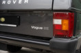 /album/fotogalerij-range-rover-classic-vogue-se-westminster/mad-classics-27-jpg1/